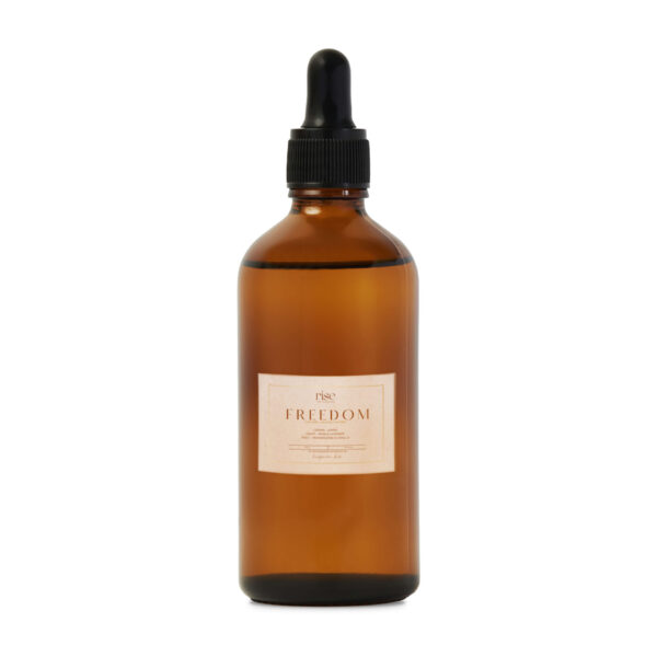 FREEDOM Diffuser Refill | Infused with essential oils - Image 3