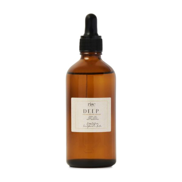 DEEP Diffuser Refill | Infused with essential oils - Image 2