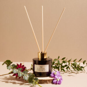 ETERNAL Diffuser | Infused with Fragrance Oils