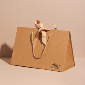 Rise Gift Box | Large