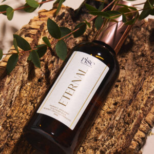 ETERNAL Room Spray | Infused with fragrance oils