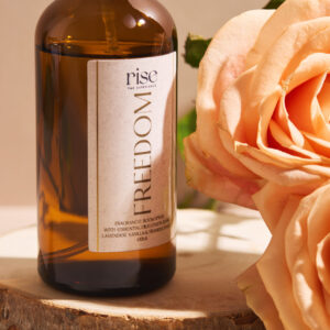 FREEDOM Room Spray | Infused with essential oils