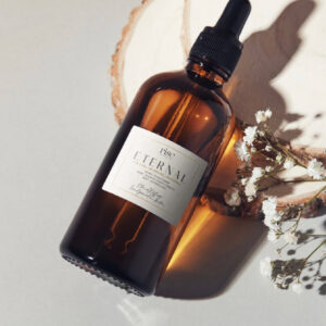 ETERNAL Diffuser Refill | Infused with Fragrance Oils